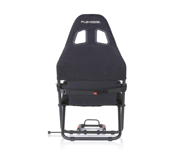 PLAYSEAT Challenge - 316164 - zdjęcie 4